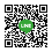 line bot
